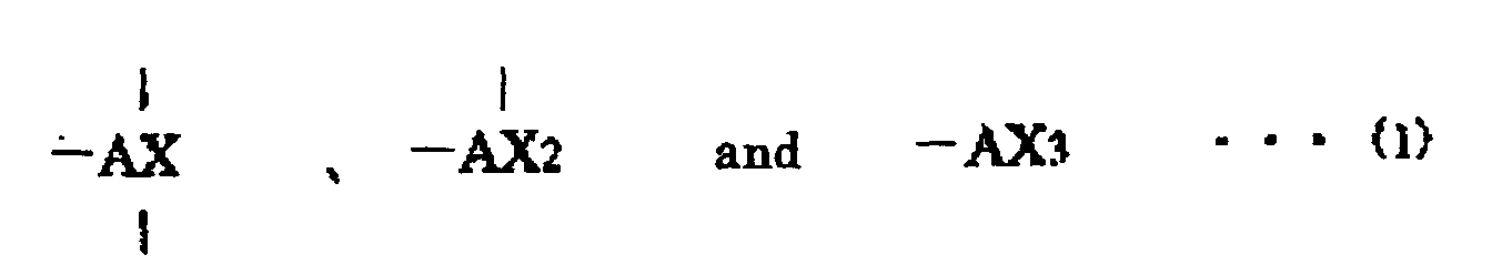 Figure 00920001
