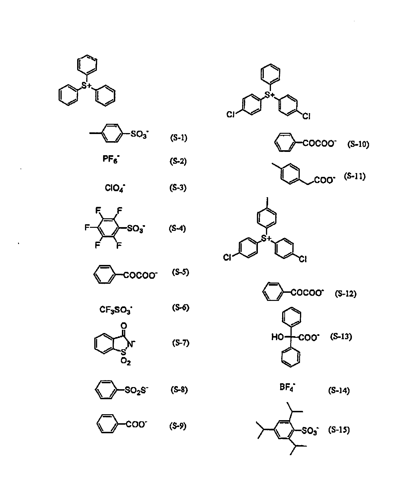 Figure 00530001