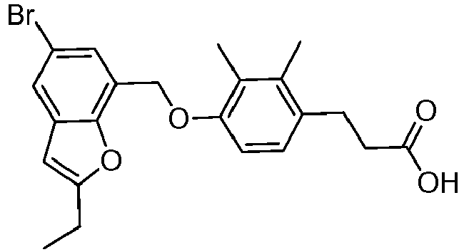 Figure imgb0271