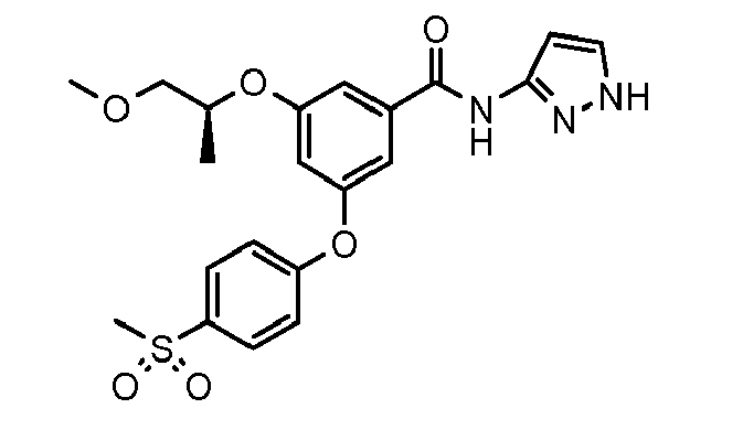 Figure imgb0045