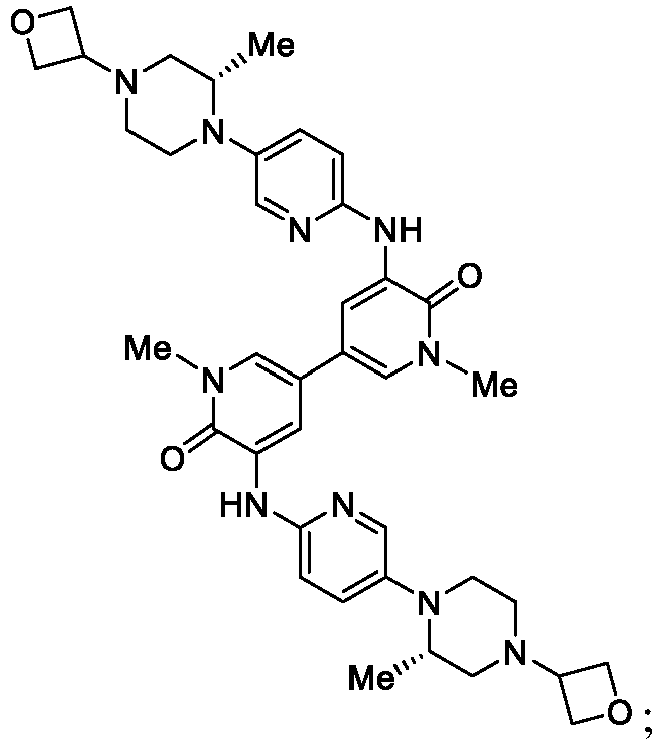 Figure imgb0075