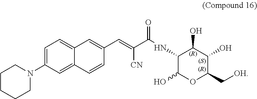 Figure US10934264-20210302-C00238