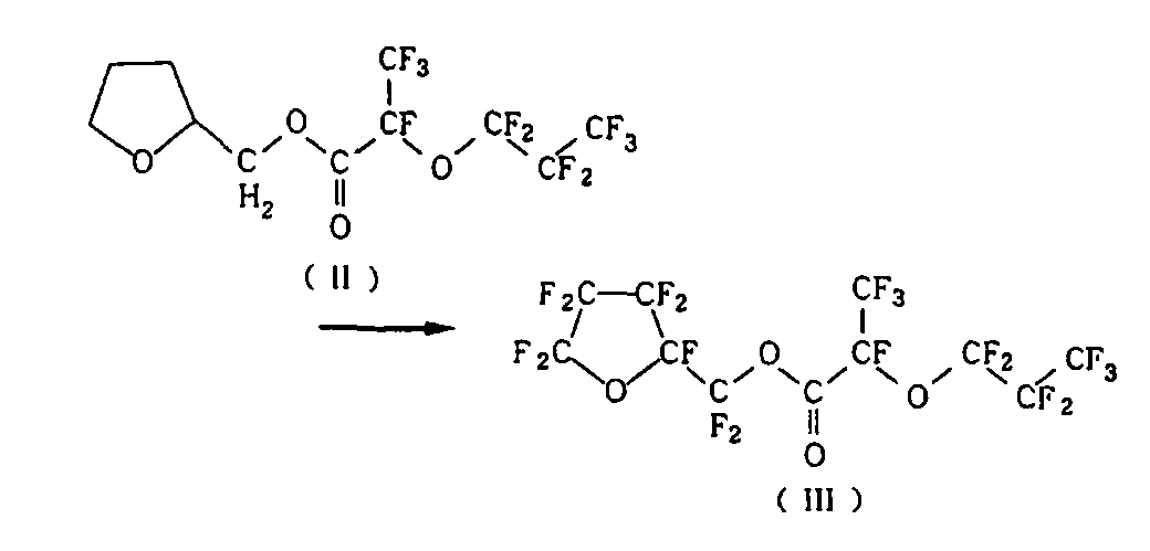 Figure 00250001