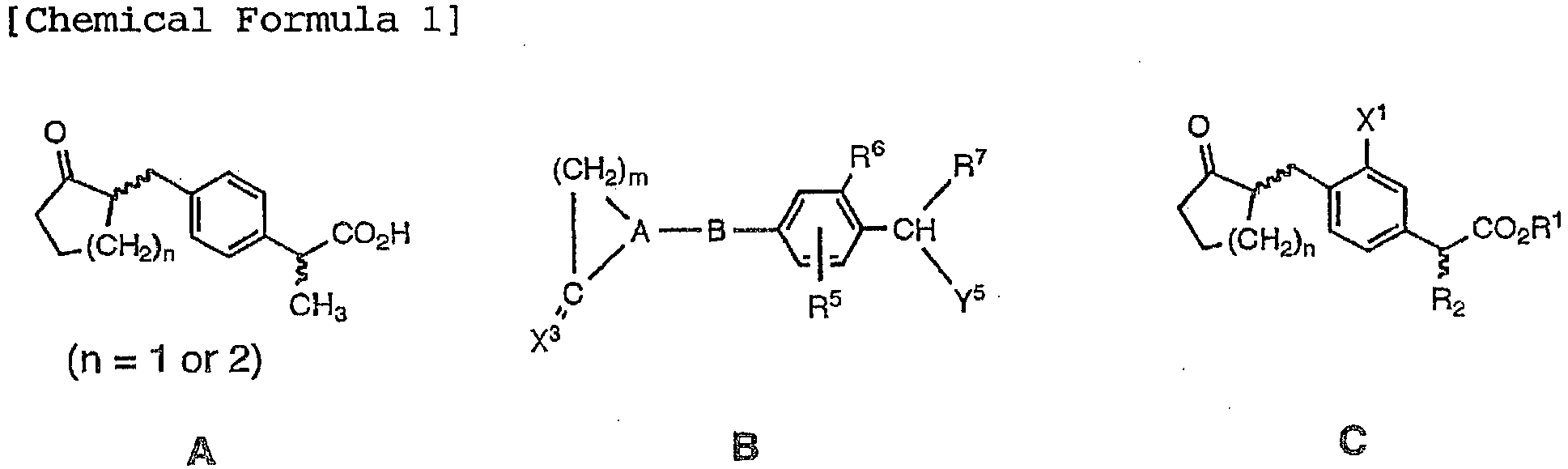 Figure imgb0001
