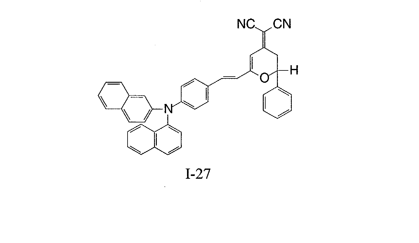 Figure 00220004