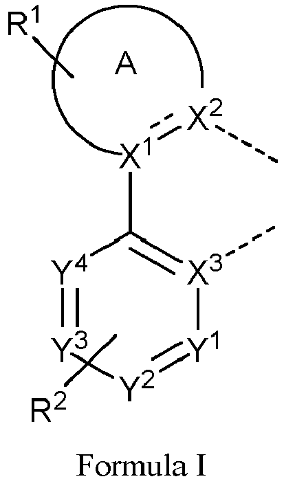 Figure imgb0176