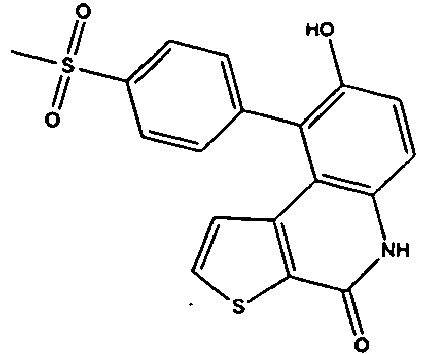 Figure imgb0086