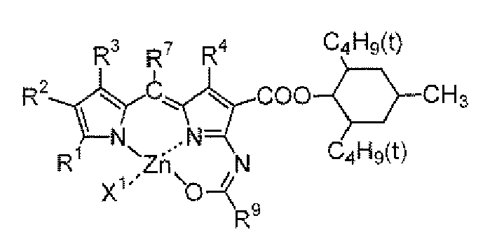 Figure imgb0087