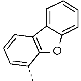 Figure imgb0355