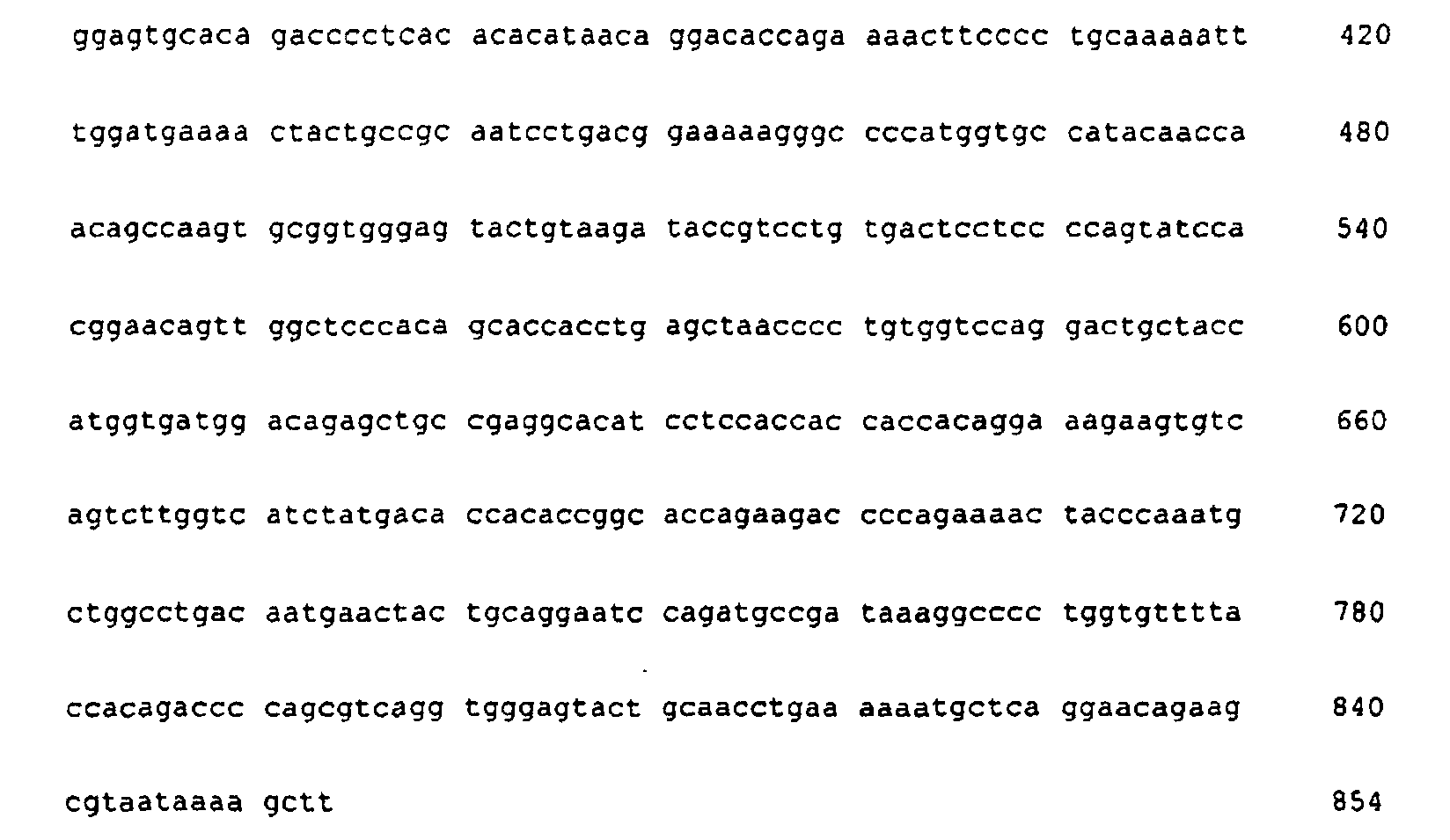 Figure 00440001