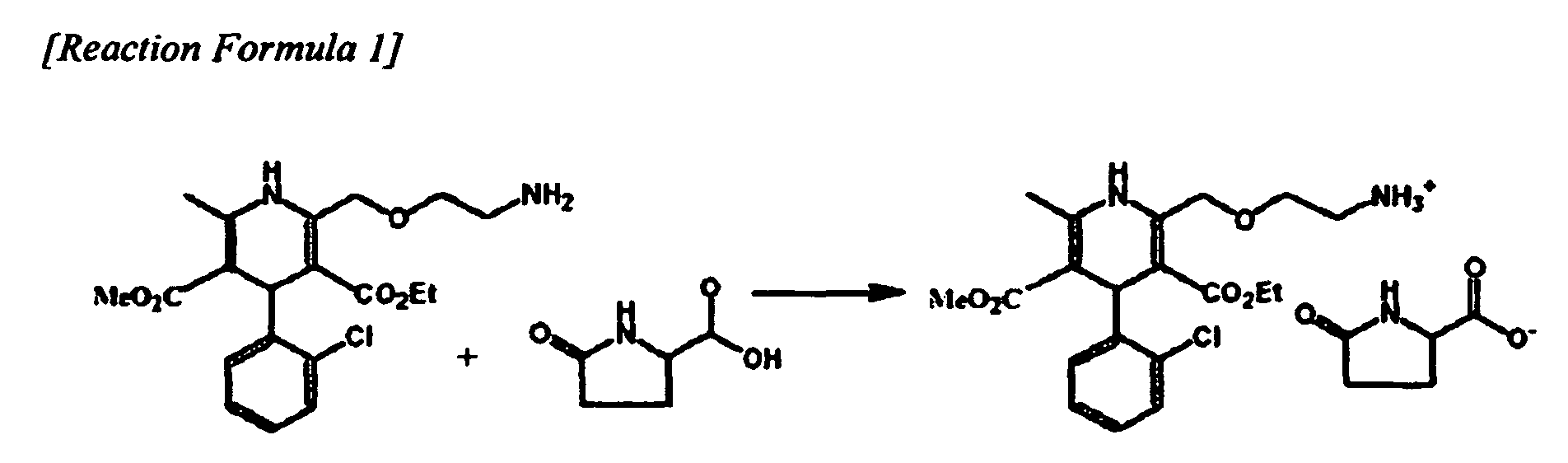 Figure 00040001