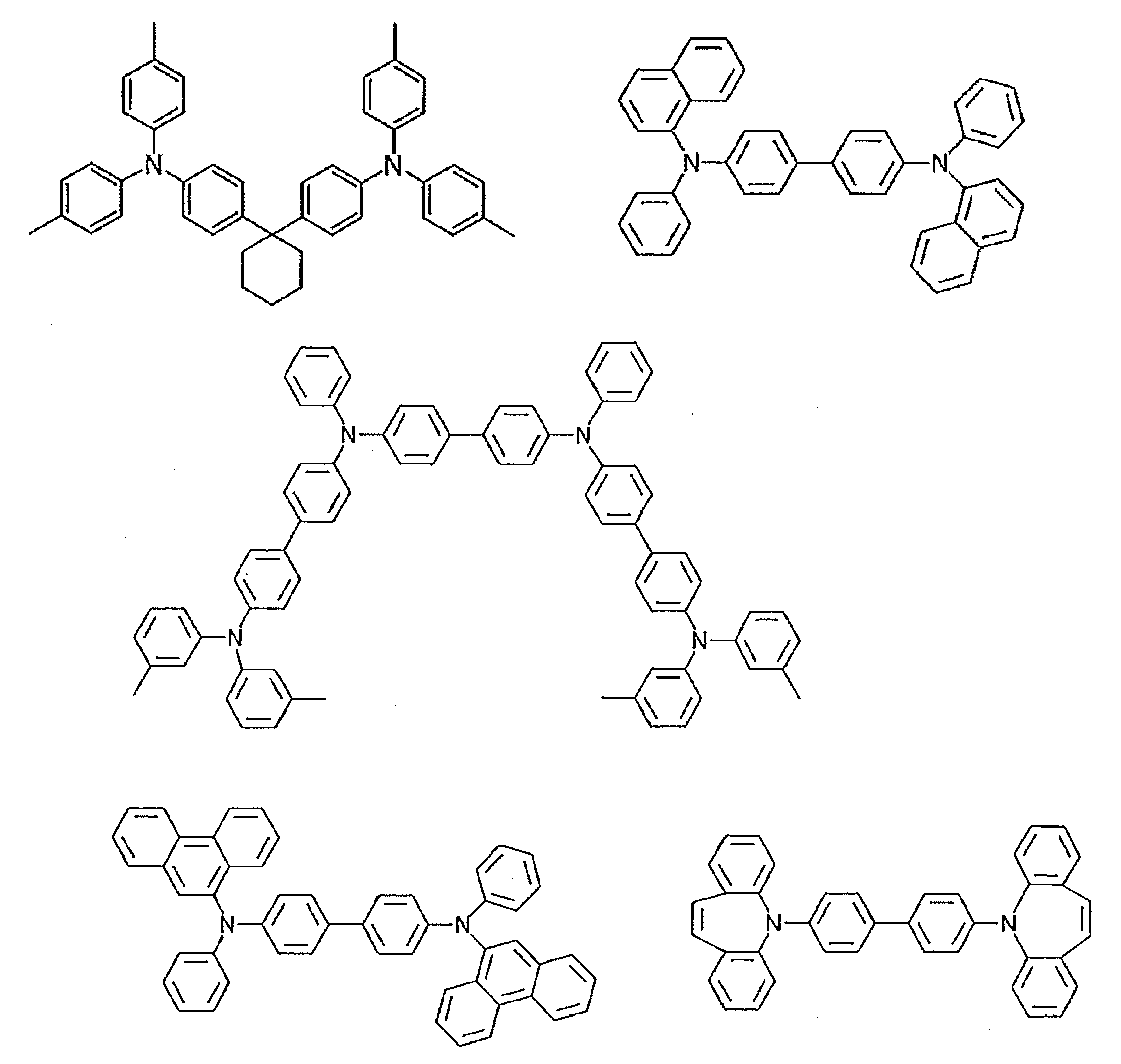 Figure JPOXMLDOC01-appb-C000006