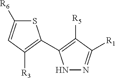 Figure US08329899-20121211-C00043
