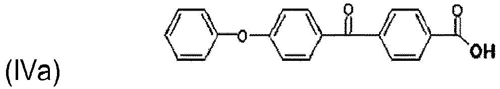 Figure imgb0005