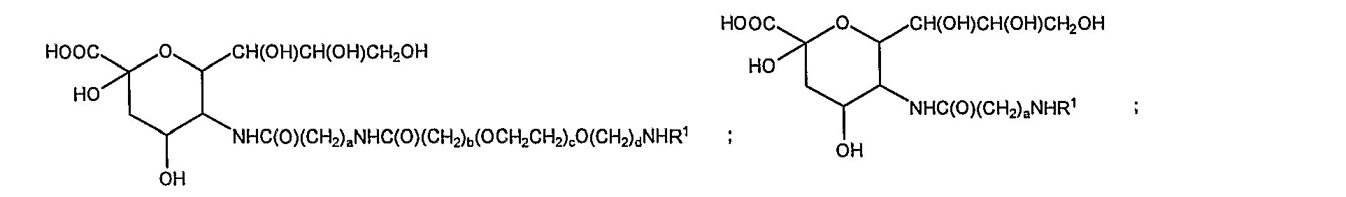 Figure imgb0056