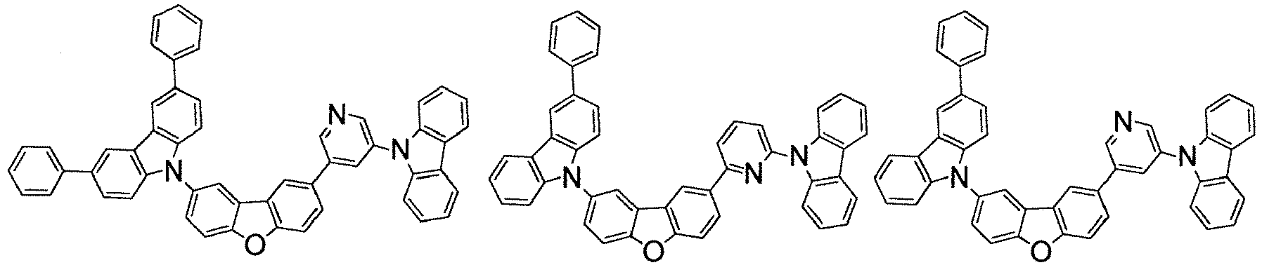 Figure imgb0048