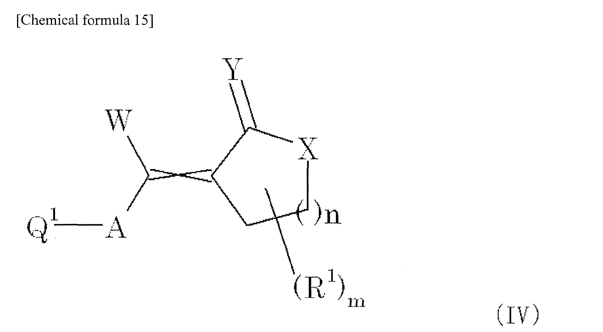 Figure imgb0022