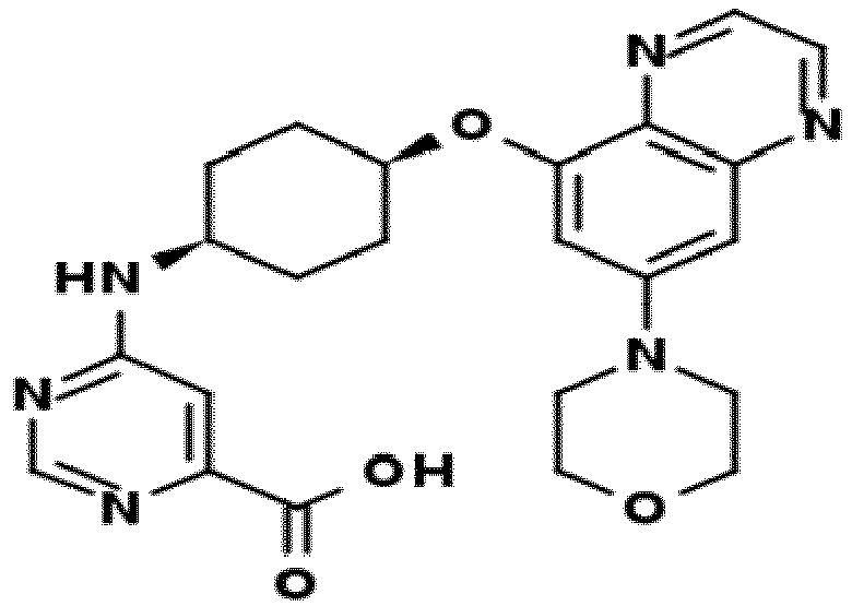 Figure imgb0697