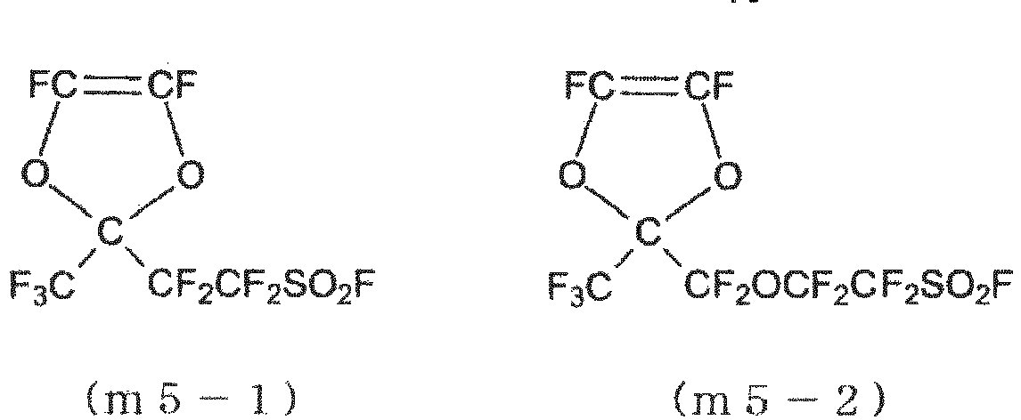 Figure imgb0012