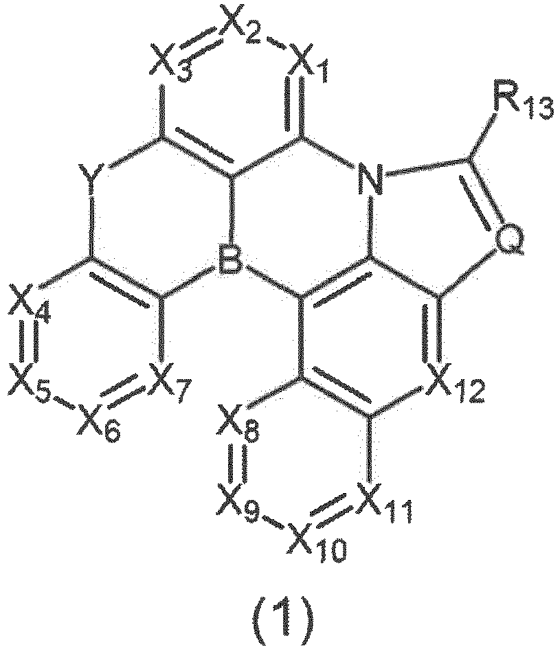 Figure imgb0002