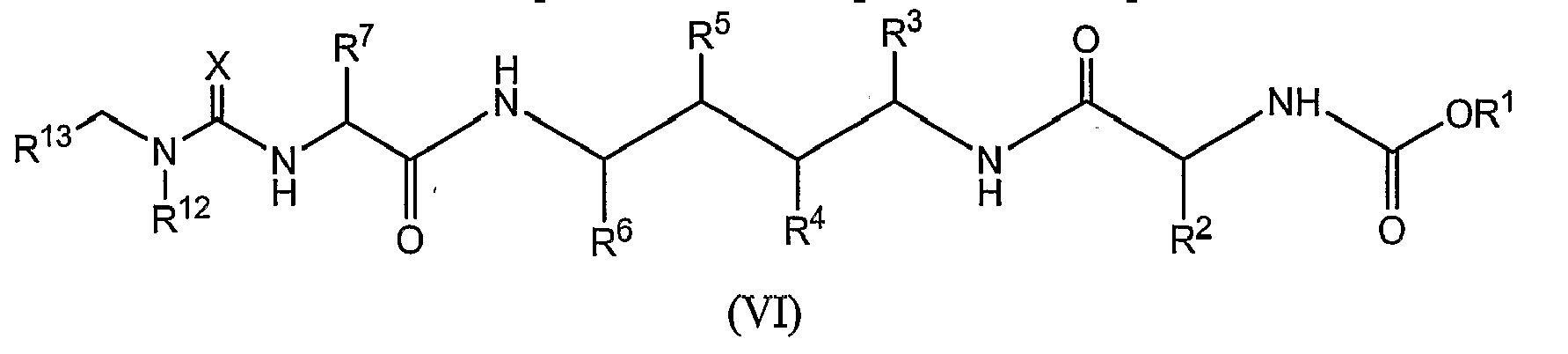 Figure imgb0017