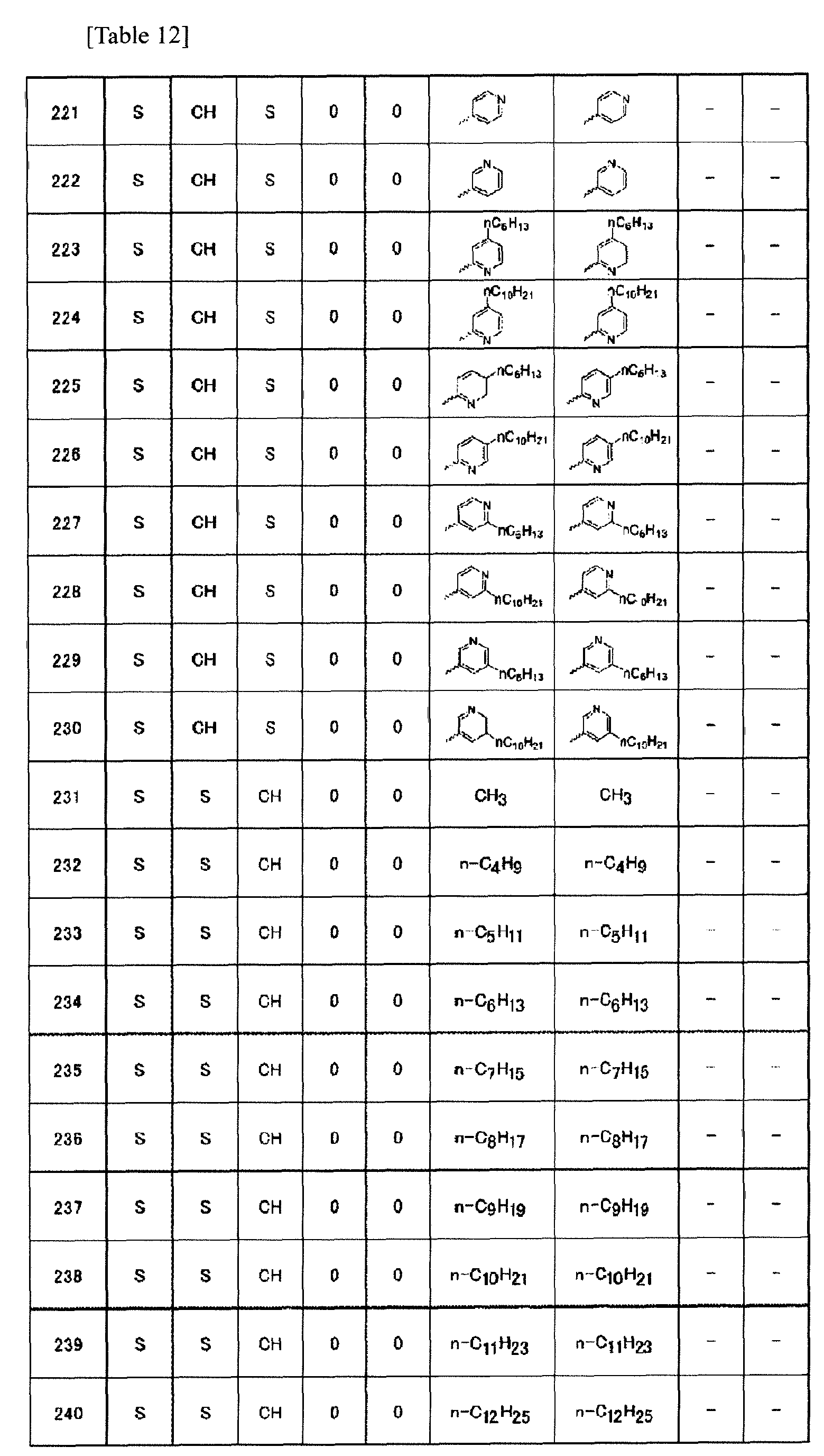 Figure imgb0019