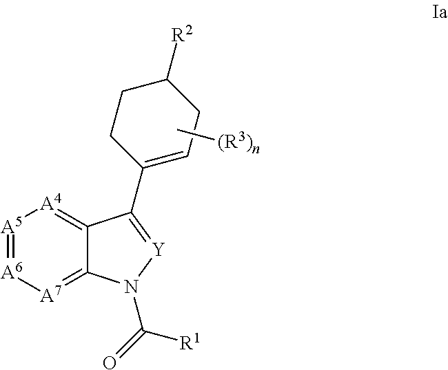 Figure US09487490-20161108-C00133