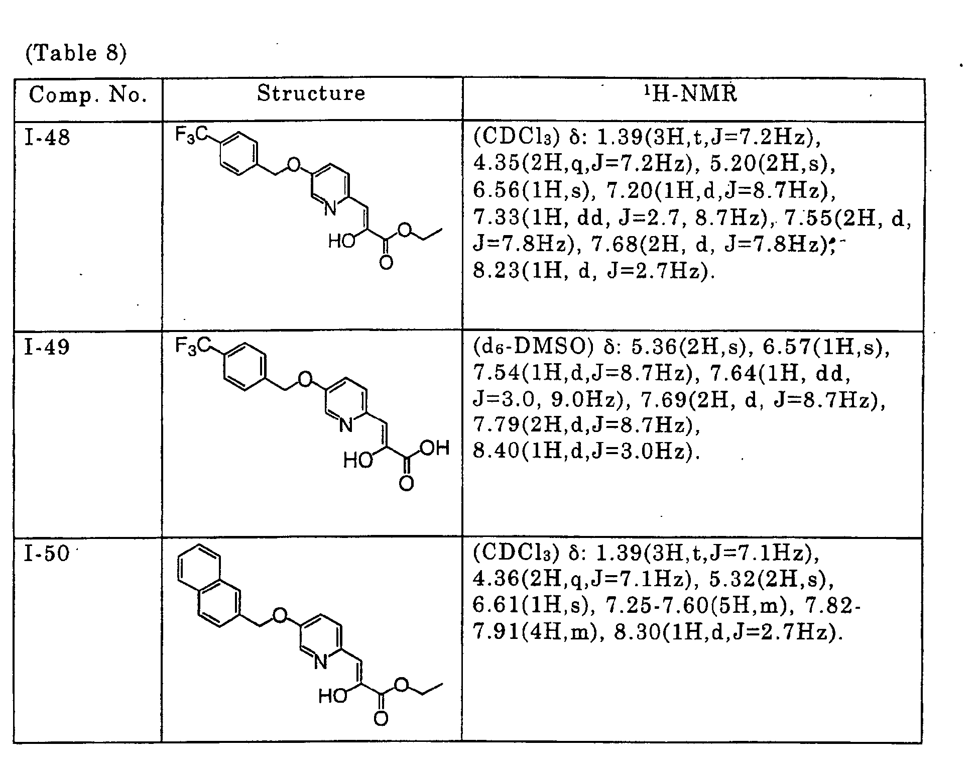 Figure 00750001