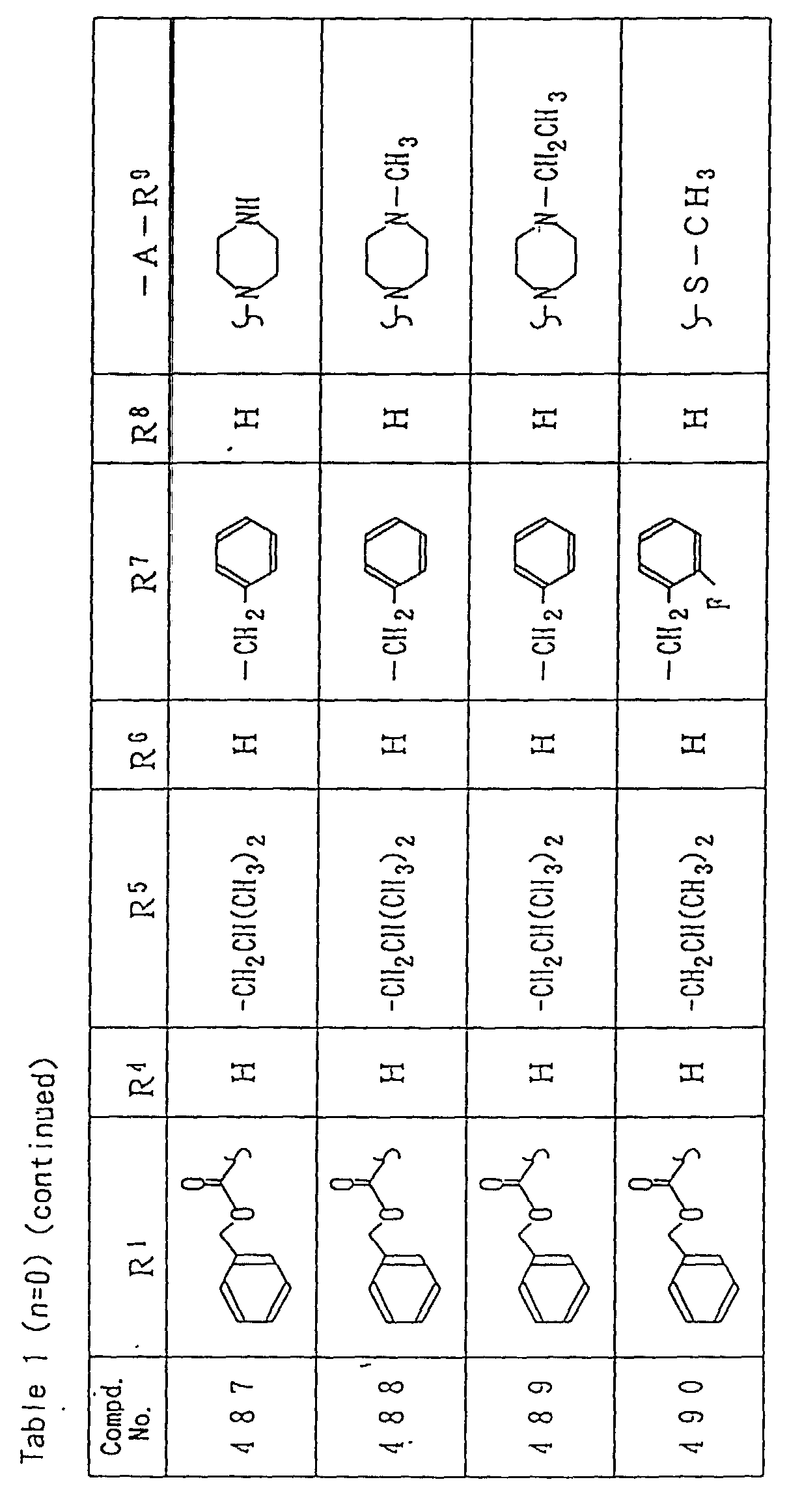 Figure 01250001