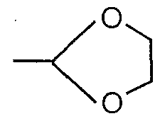 Figure imgf000053_0001