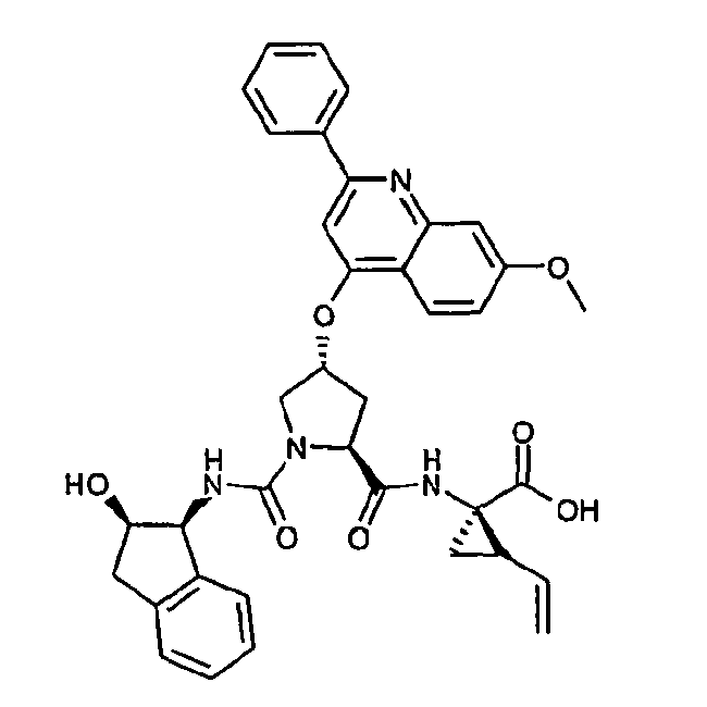Figure imgb0078