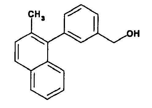 Figure imgb0076