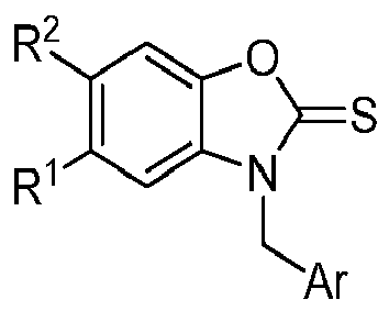 Figure imgb0071