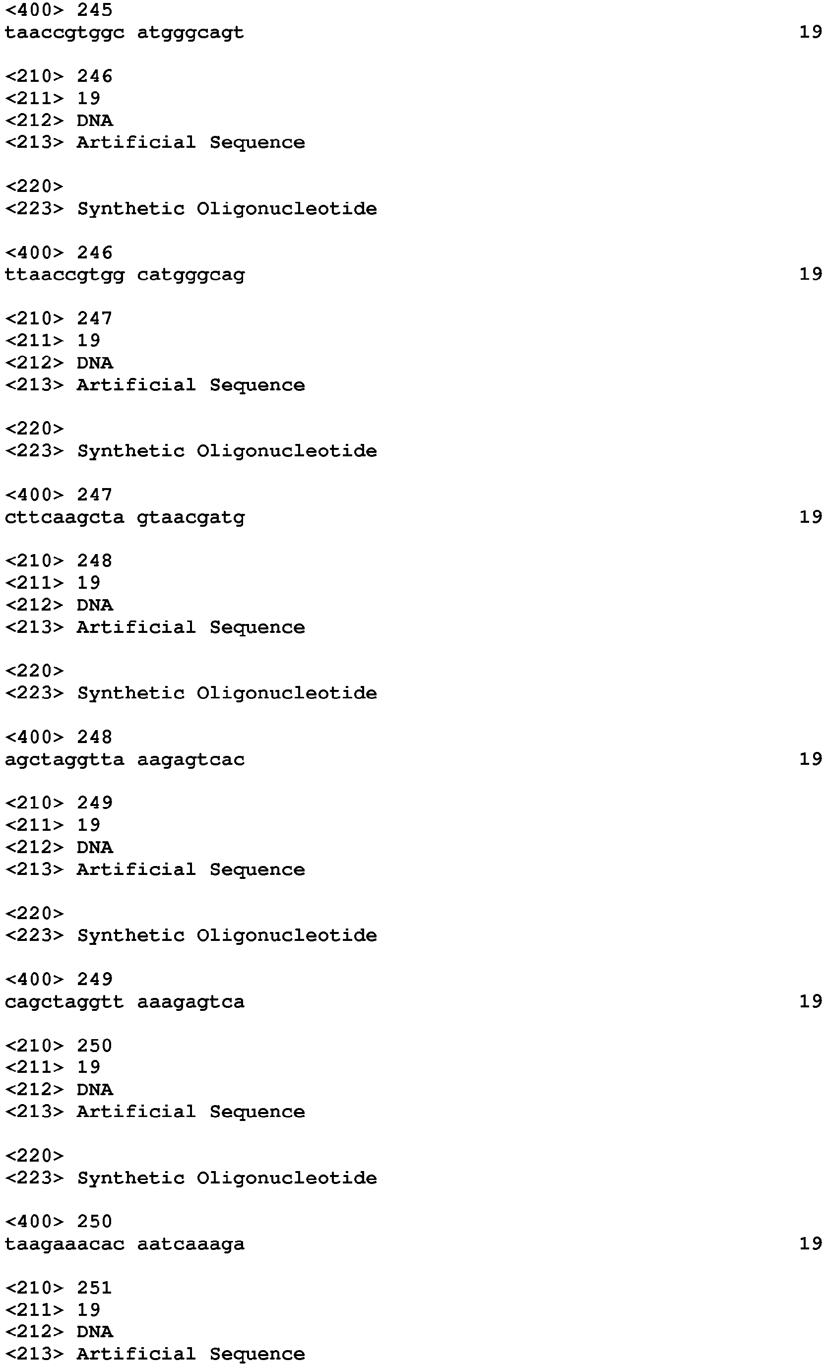 Figure imgb0154