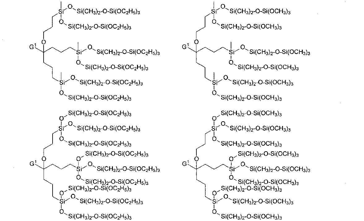 Figure JPOXMLDOC01-appb-C000007
