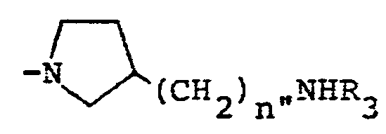 Figure imgb0019