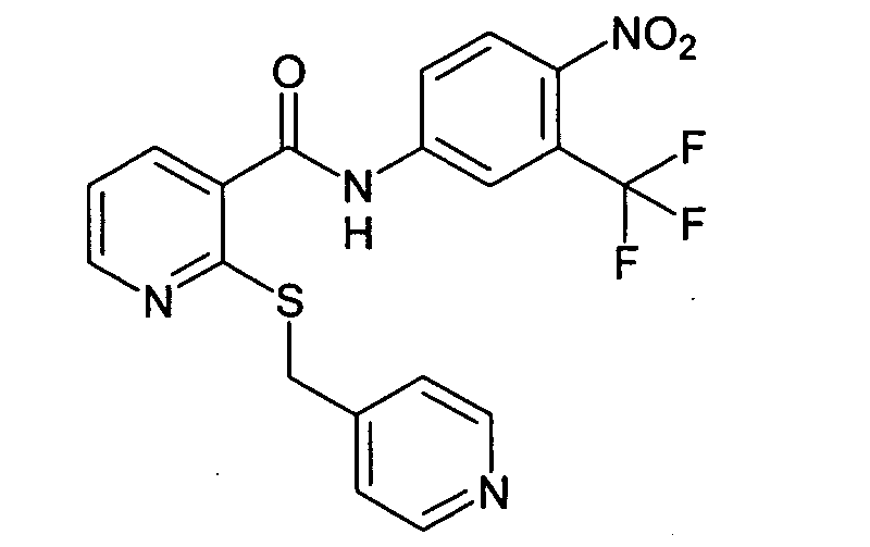 Figure 01410002