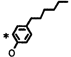 Figure imgb0174