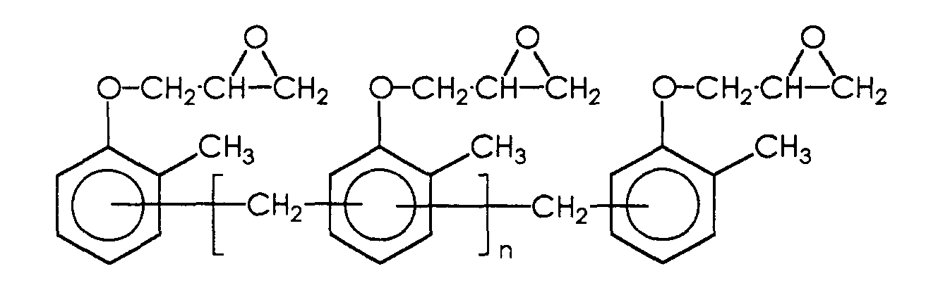 Figure 00430002
