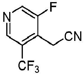 Figure imgb0432