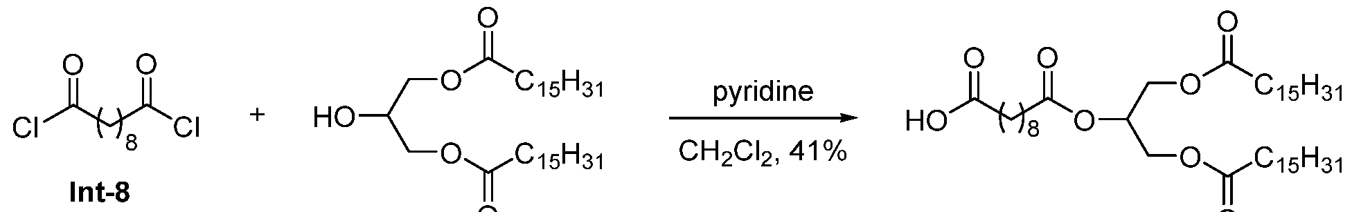 Figure imgf000161_0001