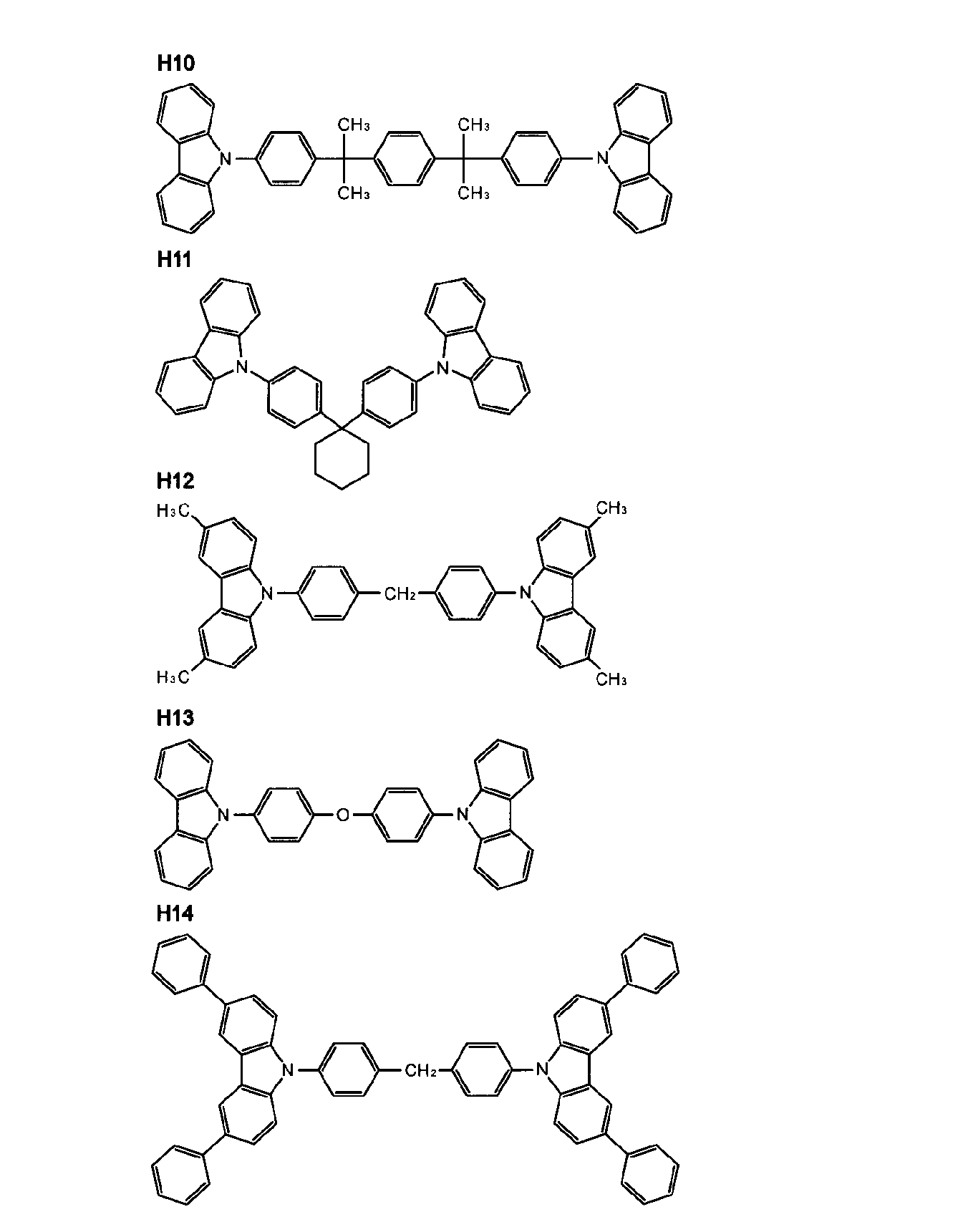 Figure JPOXMLDOC01-appb-C000002