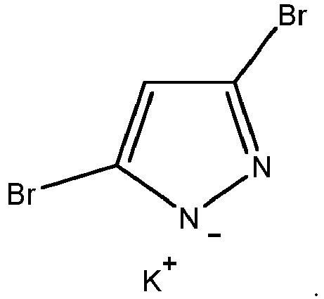 Figure imgb0047