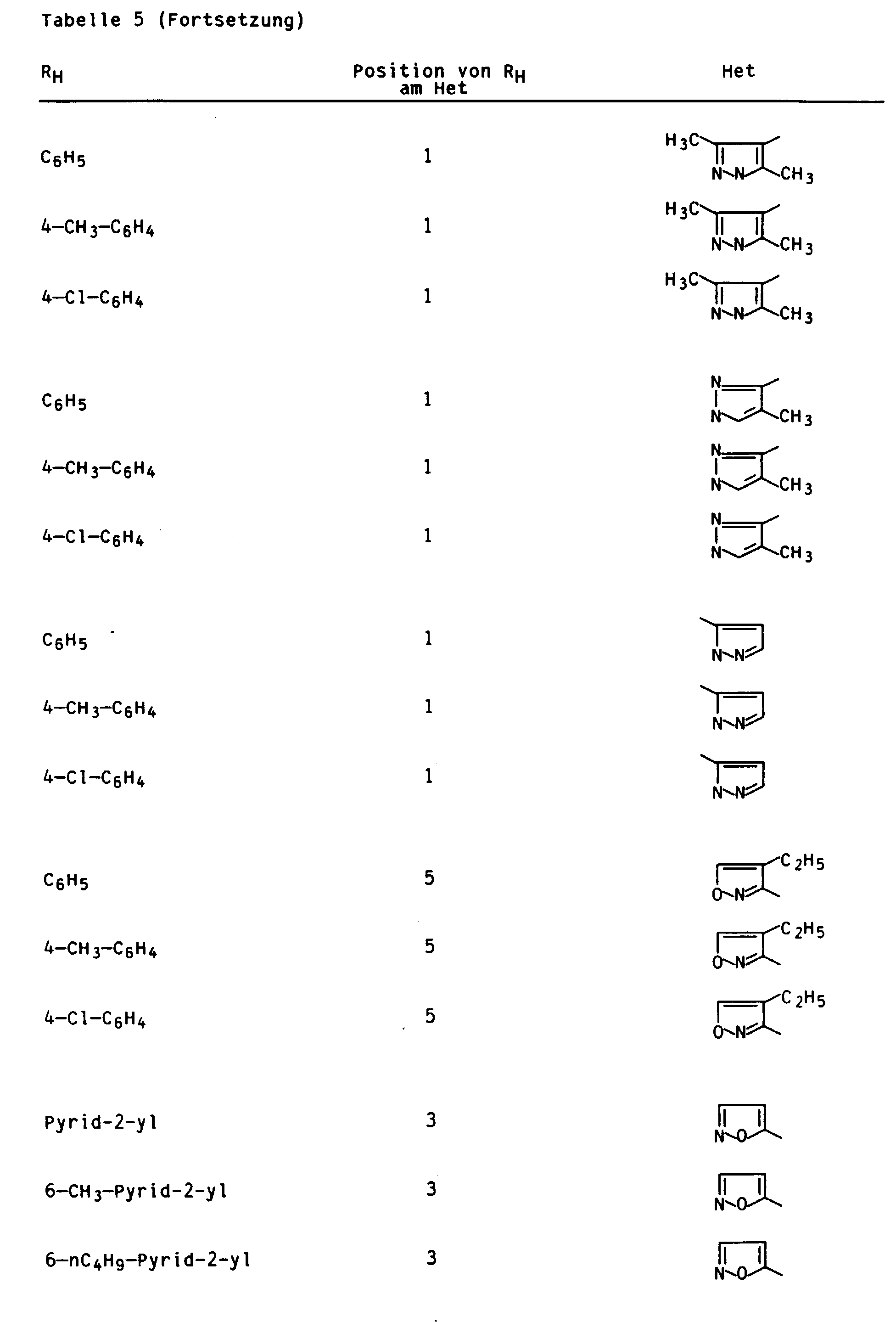 Figure imgb0132