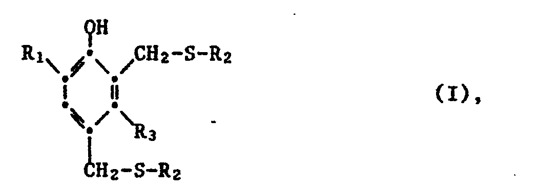 Figure imgb0001