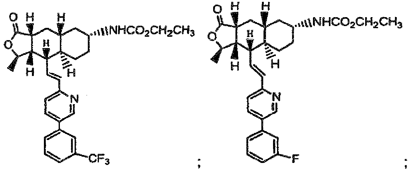Figure imgb0008
