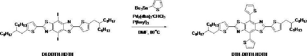 Figure JPOXMLDOC01-appb-I000064