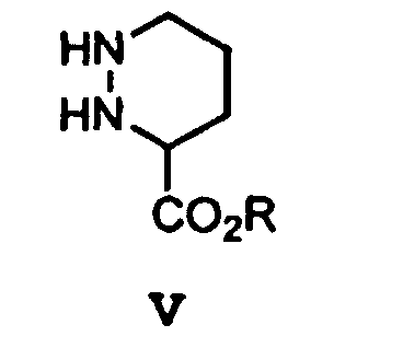 Figure 00150002