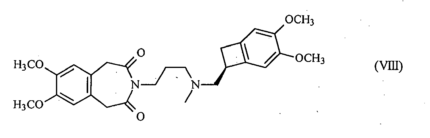 Figure imgb0037