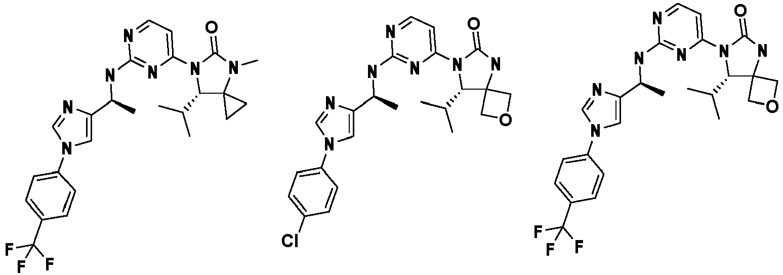 Figure imgb0040